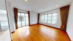 Meyer Road (D15), Terrace #614146061